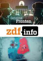 Watch Geheime Fronten 5movies