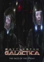 Watch Battlestar Galactica: The Face of the Enemy 5movies