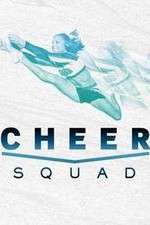 Watch Cheer Squad 5movies