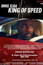 Watch Idris Elba King of Speed 5movies