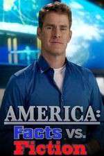 Watch America Facts vs Fiction 5movies