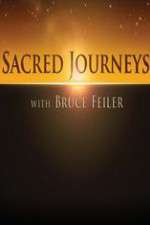 Watch Sacred Journeys with Bruce Feiler 5movies