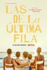 Watch Las de la ltima fila 5movies