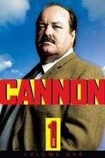 Watch Cannon 5movies