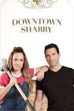 Watch Downtown Shabby 5movies