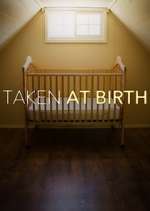 Watch Taken at Birth 5movies