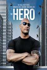 Watch The Hero 5movies