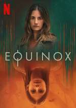 Watch Equinox 5movies