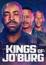 Watch Kings of Jo'Burg 5movies