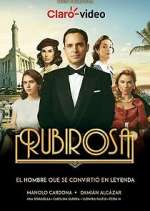 Watch Rubirosa 5movies