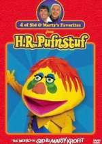 Watch H.R. Pufnstuf 5movies