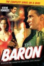 Watch The Baron 5movies