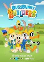 Watch Bugs Bunny Builders 5movies