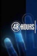 Watch 48 Hours 5movies