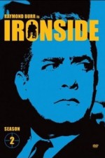 Watch Ironside 5movies