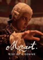 Watch Mozart: Rise of a Genius 5movies