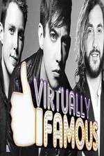 Watch Virtually Famous 5movies