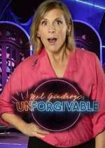 Watch Mel Giedroyc: Unforgivable 5movies