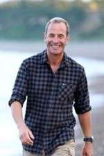 Watch Tales from the Coast with Robson Green 5movies