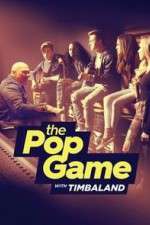Watch The Pop Game 5movies