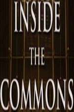 Watch Inside the Commons 5movies