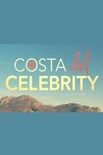 Watch Costa Del Celebrity 5movies