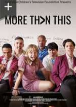 Watch More Than This 5movies