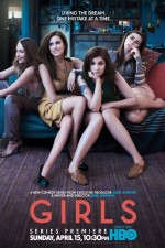 Watch Girls 5movies