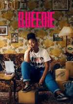 Watch Queenie 5movies