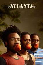 Watch Atlanta 5movies