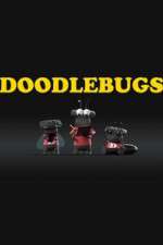 Watch Doodlebugs 5movies