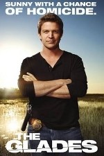 Watch The Glades 5movies