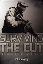 Watch Surviving the Cut 5movies