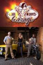 Watch Goblin Works Garage 5movies
