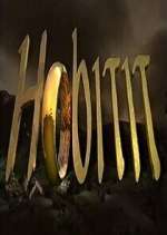 Watch Hobitit 5movies