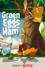 Watch Green Eggs and Ham 5movies