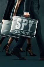 Watch Spy Games 5movies