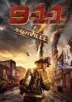 9-1-1: Nashville 5movies