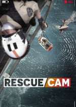 Watch Rescue Cam 5movies