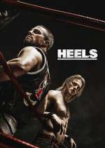 Watch Heels 5movies