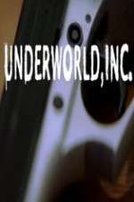 Watch Underworld, Inc. 5movies