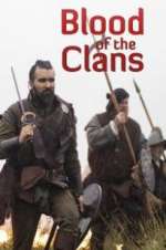 Watch Blood of the Clans 5movies