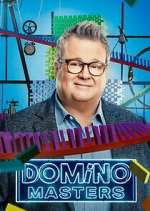 Watch Domino Masters 5movies
