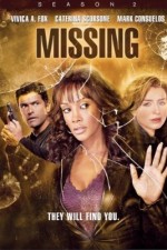 Watch 1-800-Missing 5movies