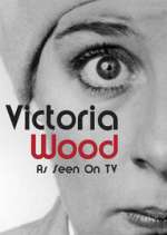 Watch Victoria Wood: As Seen on TV 5movies