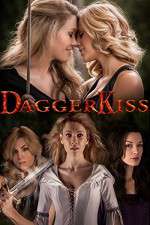 Watch Dagger Kiss 5movies