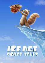 Watch Ice Age: Scrat Tales 5movies