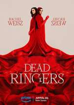 Watch Dead Ringers 5movies