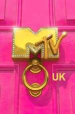 Watch MTV Cribs UK 5movies
