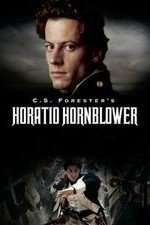 Watch Horatio Hornblower 5movies